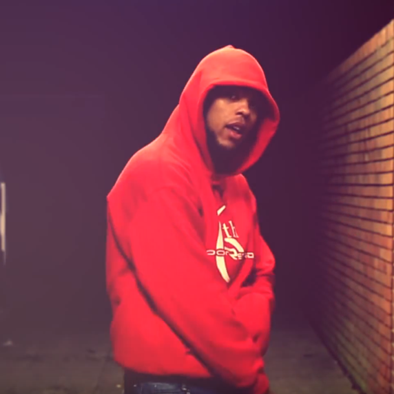 Loq Hustle Da Money Loq Hustle Da Money