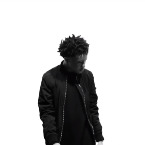 Jay-Sim Hustle Da Money Jay-Sim Hustle Da Money